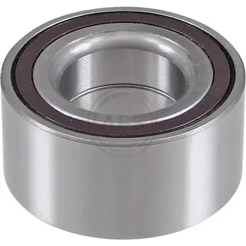 Sada ložiska kola A.B.S. 201921