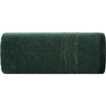 Ručník Osuška Eurofirany 50x90 cm bavlna