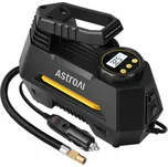AstroAI CZK-3631 100 PSI