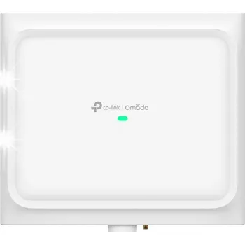 Přístupový bod TP-Link 417130808 802.11be (Wi-Fi 7)