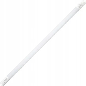LED trubice LED trubice Loyal Lighting 60 cm, 6600K, 1150 lumenů