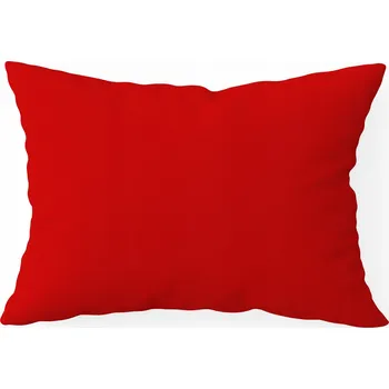 Povlečení POVLEČENÍ NA DEKORAČNÍ POLŠTÁŘ 40x60 CM - JAŚEK 3017