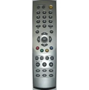 Dálkový ovladač Neoriginální dálkový ovladač - HUMAX RS-506