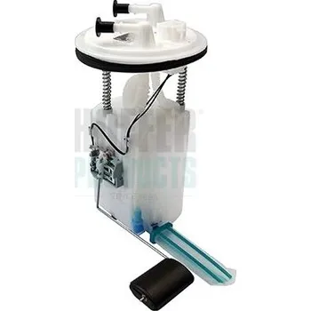 Čidlo automobilu Snímač, rezerva paliva HOFFER 7409374