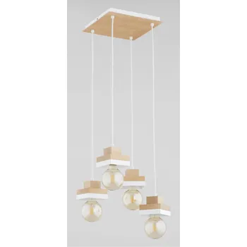 Alfa Alf-63414.86_01