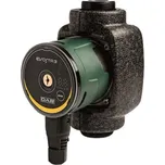 DAB EVOSTA3 60185505