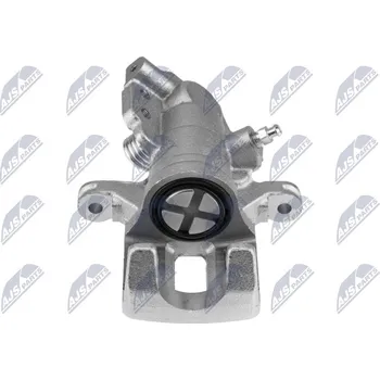 Brzdový třmen Brzdový třmen NTY HZT-HD-039