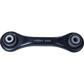 Zavěšení kol Maxgear 72-6167 Rameno , odpružení kol