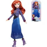 Mattel Disney Frozen JBG54