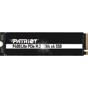 Interní pevný disk SSD disk Patriot Memory 417112227 1TB M.2 PCIe