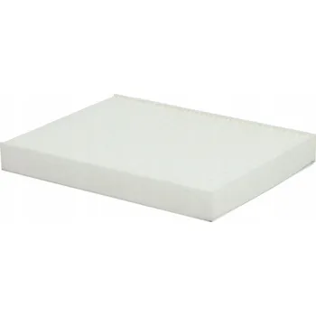 Kabinový filtr Master-Sport Germany 2335-IF-PCS-MS Filtr, ventilace prostoru pro cestující