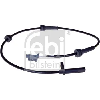 ABS Snímač, počet otáček kol FEBI BILSTEIN 183472