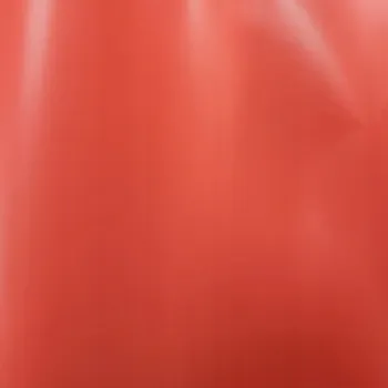 Obraz Vánoční balicí papír červený 57cm x 20m 20m177