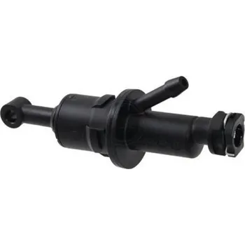 Spojka Hlavní spojkový válec A.B.S. 41461