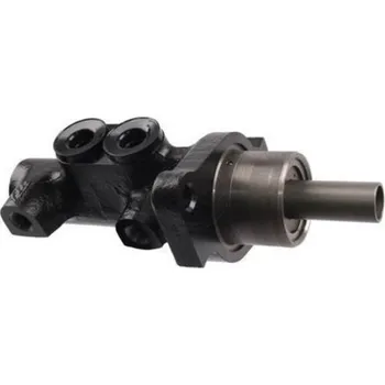 Brzdový válec Hlavní brzdový válec A.B.S. 41105