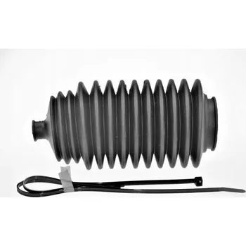 Posilovač řízení Sada krytů, řízení Spidan 83821