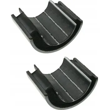 Stabilizátor nápravy Febi Bilstein 28133 Odpružení, stabilizátor