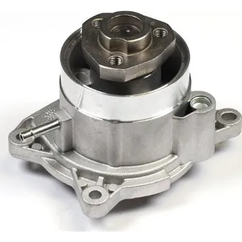 Vodní pumpa motoru Vodní čerpadlo, chlazení motoru HEPU P656M