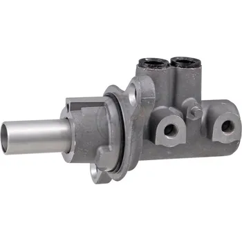 Brzdový válec Hlavní brzdový válec A.B.S. 41383