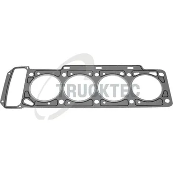 Auto-moto Těsnění, hlava válce TRUCKTEC AUTOMOTIVE 08.10.008