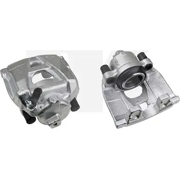 Brzdový třmen Brzdový třmen NK 214741