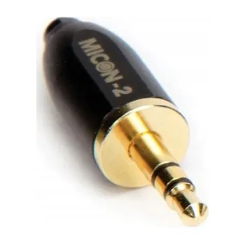 Mikrofon Vokální kondenzátorový mikrofon Rode MICON-2