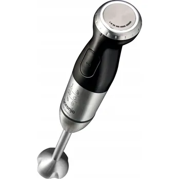 Tyčový mixér Gorenje HBC807QB 800 W černý