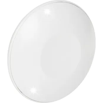 Přístupový bod Teltonika 417108316 802.11ac (Wi-Fi 5)