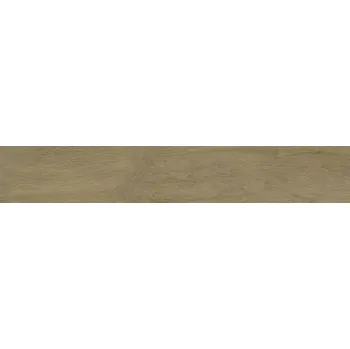 Dlažba Paradyz Warmwood gold rekt str mat 19,8x119,8 (3158827)