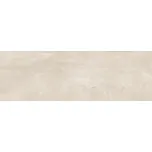 Marazzi Plaza beige obklad rekt 90x30x1 (M95C)