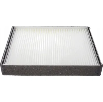 Kabinový filtr Master-Sport Germany 2647-IF-PCS-MS Filtr, ventilace prostoru pro cestující