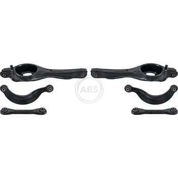 Zavěšení kol Sada na opravy, příčné závěsné rameno A.B.S. 219918