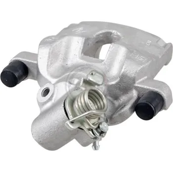 Brzdový třmen Brzdový třmen A.B.S. 431071