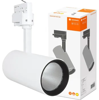 TRACK SP D85 35 W 3000 K 90RA NFL WT Osram