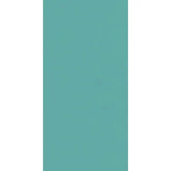 Obklad Rako Color one obkládačka tyrkysová 20x40 (WAAMB457)