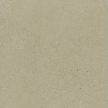 Dlažba Paradyz Bergdust beige mat 59,8x59,8 (3159183)