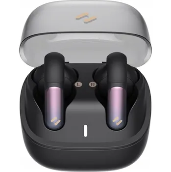 Sluchátka Bezdrátová sluchátka do uší Havit TW980