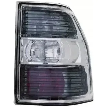 Zavěšení kol Alkar 2201027 Zadní skupinová svítilna