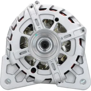 Alternátor Alternátor BV PSH 575.552.090.000