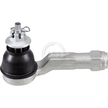 Čep řízení Hlava příčného táhla řízení - čep řízení A.B.S. 231127