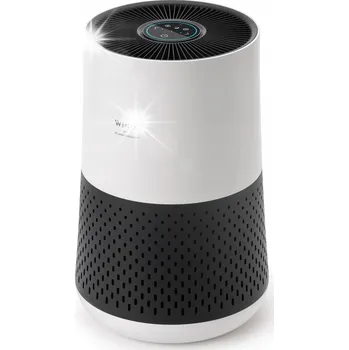 Čistička vzduchu WINIX Čistička vzduchu ZERO COMPACT