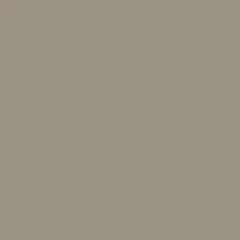 Dlažba Rako Color two dlaždice slinutá béžovošedá 20x20 (GAA1K312)