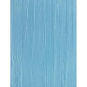 Obklad Rako Remix obkládačka modrá 25x33 (WARKB019)