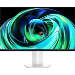 LED Monitor TCL 24G54 24" 1920 x 1080 px VA