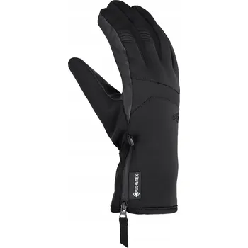 Rukavice Dámské lyžařské rukavice Viking Paganella GTX 5