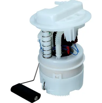 Palivové čerpadlo Palivová přívodní jednotka KAMOKA 8400047