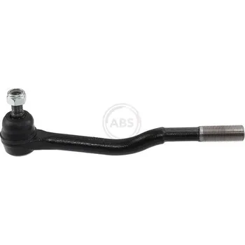 Čep řízení Hlava příčného táhla řízení - čep řízení A.B.S. 230814