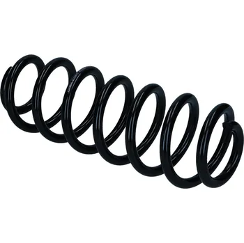 Vinutá pružina podvozku KAMOKA 2120677