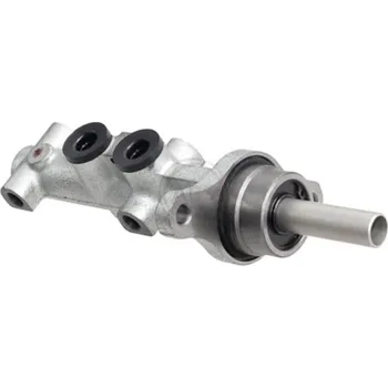 Brzdový válec Hlavní brzdový válec A.B.S. 61267