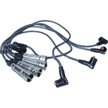 Zapalovací kabel Sada kabelů pro zapalování MAXGEAR 53-0064